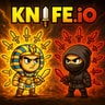 Knife.io - Free Online Battle Game to Play and Win