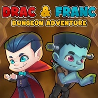 Drac &amp; Franc