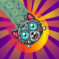 Angry Snake io - Play Online Free Snake Game