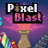 Pixel Blast - Free Online Arcade Shooter Game to Play