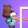 Rescue My Love - Fun Puzzle Adventure Game to Play Online