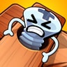 Pin Master: Screw Puzzle Game - Brain Teasers & Brain Games