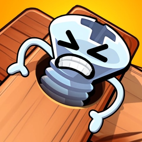 Pin Master: Bulmaca ve Zeka Oyunları ile Oyna