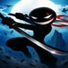 Stickman Archero Fight: Shadow Stickman Battle Game