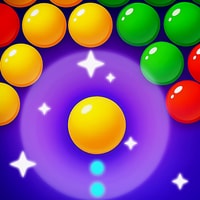 Pop The Bubble - Free Bubble Shooter Game to Play Online