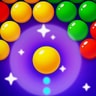 Pop The Bubble - Free Bubble Shooter Game to Play Online