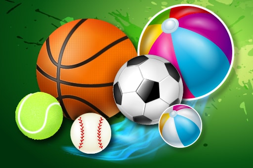 Gravity Balls - Fun and Addictive Puzzle and Arcade Game