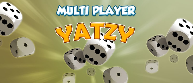 Yatzy Multiplayer - Play Online Classic Dice Game for Free