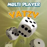 Yatzy Multiplayer - Play Online Classic Dice Game for Free