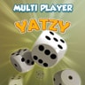 Yatzy Multiplayer - Play Online Classic Dice Game for Free