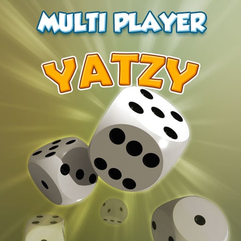 Yatzy Multijugador - Juega en línea y gratis