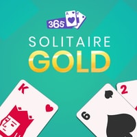 365 Solitaire Gold 12 in 1 - Play Free Card Games Online