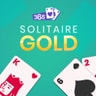 365 Solitaire Gold 12 en 1 - Juega a las mejores cartas gratis