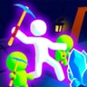 Dungeon Master – Cult &amp; Craft