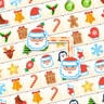Onet Winter Christmas Mahjong - Ücretsiz Oyna