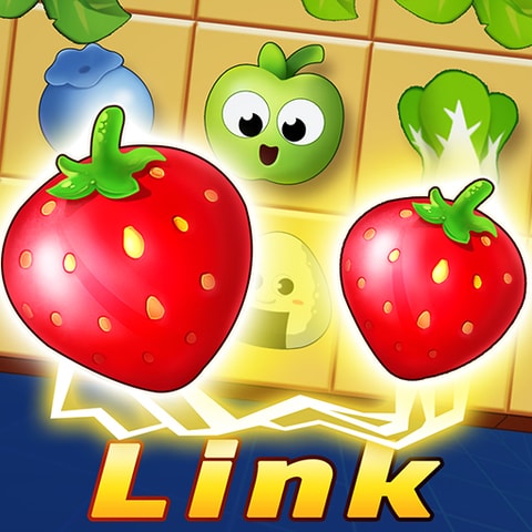 Best Link - Ücretsiz Bağlantı ve Eşleştirme Oyunu