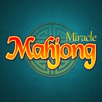 Miracle Mahjong - Free Online Mahjong Puzzle Game