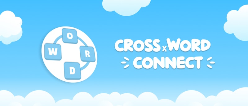 Cross Connect Word