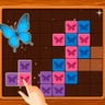 Butterfly Triple