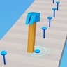 Hammer Master - Fun Hammering Game to Play and Fix Things