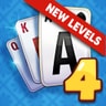Solitaire Story TriPeaks 4 - Juega en línea gratis