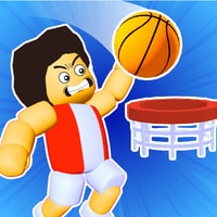 Basket Sport Stars - Free Basketball Game for Play and Fun