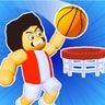 Basket Sport Stars: Juego de Baloncesto Gratis y en Línea