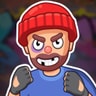 Brawler Man: Fist of Fury - Play Action Fighting Game Online