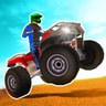 ATV Ultimate OffRoad - Play Free Off-Road ATV Game