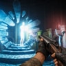 Escape from the Portal - Adventure Puzzle Game to Play Online