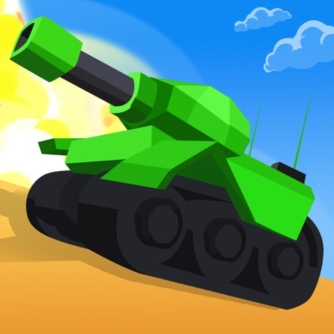 Army Fight 3D Ücretsiz Oyna - Askeri Savaş Oyunu
