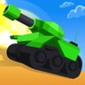 Army Fight 3D - Free Online Battle Game