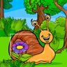 Insect Pic Puzzles - Juego de Rompecabezas de Insectos Gratis
