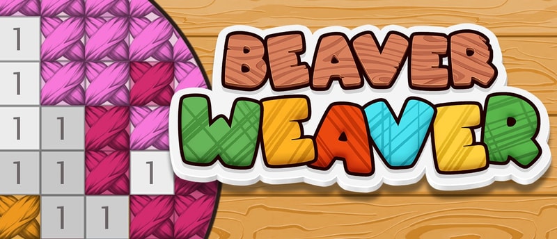 Beaver Weaver