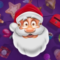 Jewel Christmas Story - Free Match-3 Holiday Puzzle Game