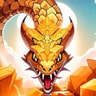 Snake Hunter