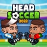 Head Soccer 2022 - Play Free Online Football Game