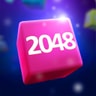 2048 Cube Birleştir - Ücretsiz Bulmaca Oyunu