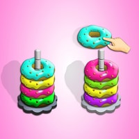 Donhoop Puzzle Game - Play Free Online Puzzle Game