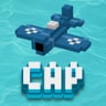 C.A.P. - Classic WW2 Dogfight Shooter Game