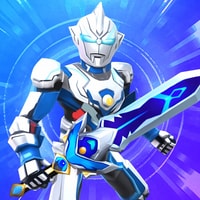 War Robots Battles - Play Online Robot Combat Game