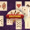 Solitaire Deluxe Edition - Classic Card Game to Play Free