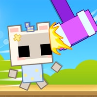 Online Cats Multiplayer Game - Play Free Online Cat Games