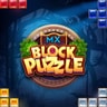 Block Puzzle - Ücretsiz Bulmaca Oyna ve Çocukluk Anılarını Canlandır