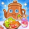 Meme Mukbang ASMR Game - Play Online & Enjoy Live Stream Experience