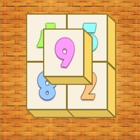 Shumujong Online Oyna - Ücretsiz Mahjong ve Matematik Oyunu