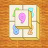 Shumujong: Juego de Mahjong y entrenamiento matemático gratis
