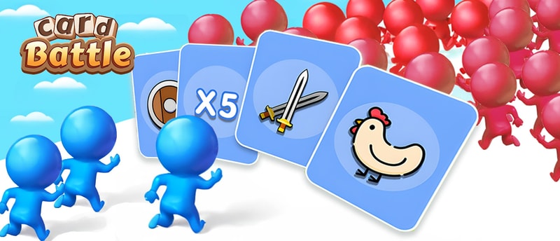Card Battle