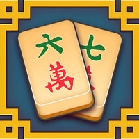 Mahjong Frenzy - Play Free Online Mahjong Puzzle Game
