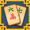 Mahjong Frenzy - Juego de Mahjong Gratis y en Línea